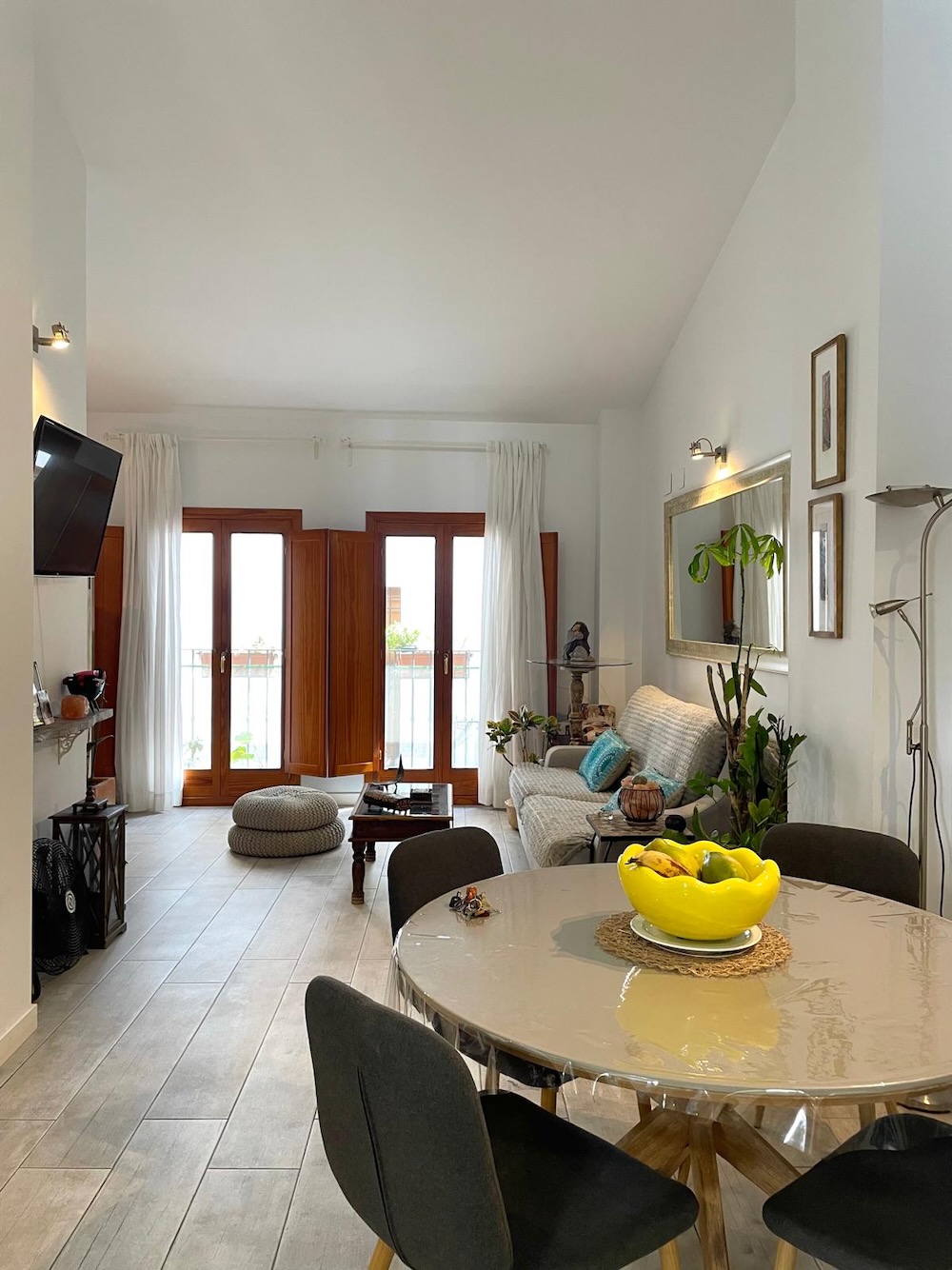 Property 2480 - Image 17